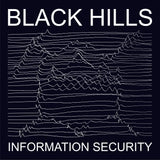 BHIS Tribe of Businesses Sticker Pack