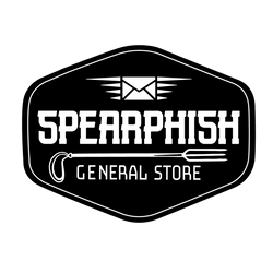 Spearphish General Store