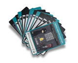 Backdoors & Breaches: Competitive Expansion Deck (Prototype)