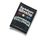 Backdoors & Breaches: Competitive Starter Deck