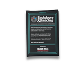 Backdoors & Breaches: Competitive Starter Deck