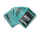 Backdoors & Breaches: Competitive Starter Deck