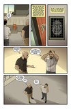 PROMPT# Infosec Zine - BETTER TOGETHER (DIGITAL)