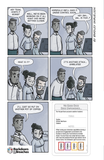 PROMPT# Infosec Zine - BETTER TOGETHER (DIGITAL)