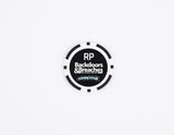 Backdoors & Breaches Competitive Resource Points (RP) Tokens