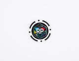 Backdoors & Breaches Competitive Resource Points (RP) Tokens