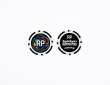 Backdoors & Breaches Competitive Resource Points (RP) Tokens