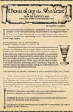 PROMPT# Infosec Zine - ANTISOC (DIGITAL)
