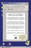 PROMPT# Zine - ANTISOC Issue