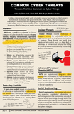 The Infosec Survival Guide: YELLOW BOOK - Core Skills (DIGITAL)