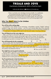 The Infosec Survival Guide: YELLOW BOOK - Core Skills (DIGITAL)