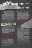PROMPT# Infosec Zine - CHOOSE WISELY (DIGITAL)