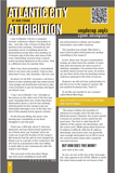 PROMPT# Infosec Zine - CHOOSE WISELY (DIGITAL)