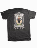 BHIS RTFM T-Shirt
