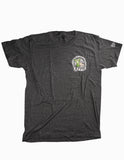 BHIS RTFM T-Shirt
