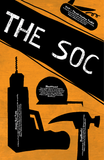 PROMPT# Infosec Zine - SOC ISSUE (DIGITAL)