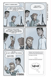 PROMPT# Infosec Zine - SOC ISSUE (DIGITAL)