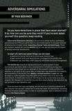 PROMPT# Infosec Zine - SOC ISSUE (DIGITAL)