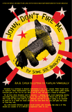 PROMPT# Infosec Zine - SOC ISSUE (DIGITAL)