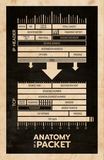 PROMPT# Infosec Zine - SOC ISSUE (DIGITAL)
