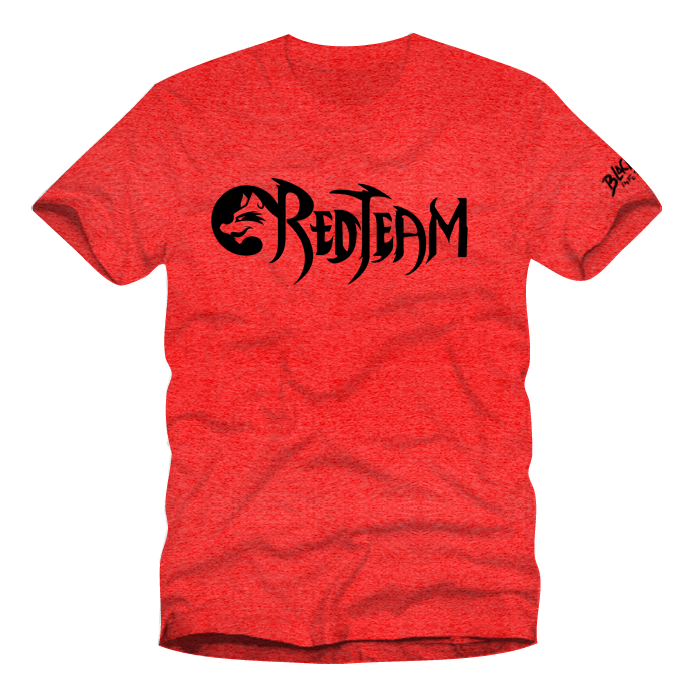 STORE_SHIRTS_RedTeam_2048x.png
