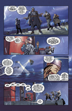 The Future Is ****** #01 of 60 (DIGITAL COMIC)