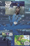 The Future Is ****** #01 of 60 (DIGITAL COMIC)