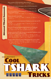 PROMPT# Infosec Zine - ON THE HUNT (DIGITAL)