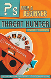 PROMPT# Infosec Zine - ON THE HUNT (DIGITAL)