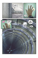 The Future Is ****** #7 of 60 - $4.04 – Spearphish General Store