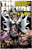 The Future Is ****** #12 of 60