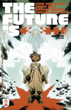 The Future Is ****** #13 of 60