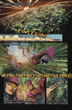 The Future Is ****** #15 of 60 (DIGITAL COMIC)