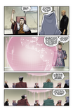 The Future Is ****** #16 of 60 (DIGITAL COMIC)