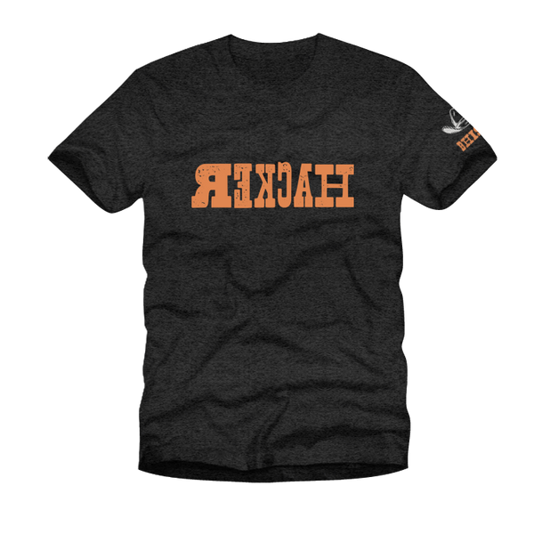 Conference Exclusive (BHIS) - REKCAH (Western)