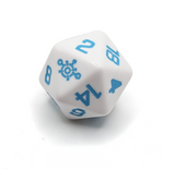 ACM d20 Dice