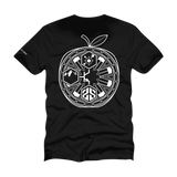 BHIS Apple Transistor T-shirt