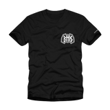 BHIS Apple Transistor T-shirt