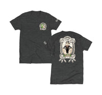 BHIS Popeye T-Shirt