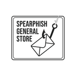 Spearphish General Store