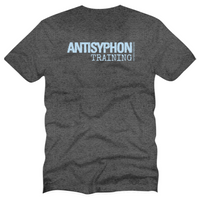 Antisyphon The Thing