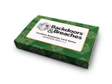 Backdoors & Breaches: Expansion Deck v1.2