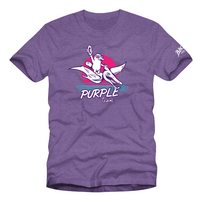 BHIS Purple Team Platypus