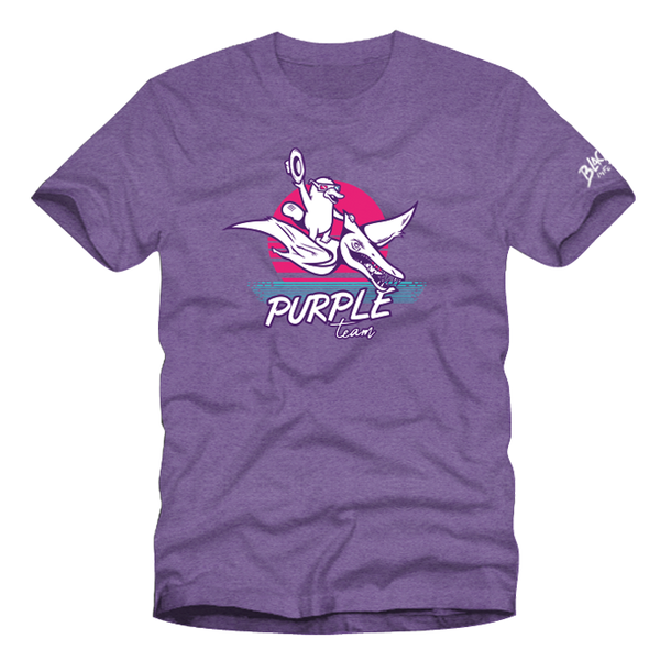 BHIS Purple Team Platypus